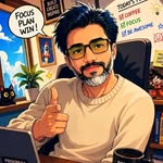 umerfarooq.pm83 profile picture