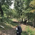 umer_gull07 profile picture