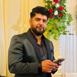 umer_hanga profile picture