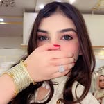 umerida._.memon profile picture