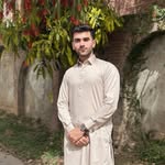 umer_imran0 profile picture