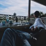 umerkhan_26 profile picture
