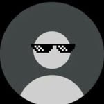 umer__kl profile picture