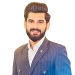 umermughal1109 profile picture