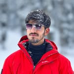 umernazir_ profile picture