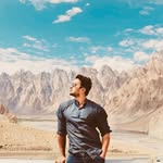 umernomad profile picture