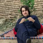 umerpathan__47 profile picture