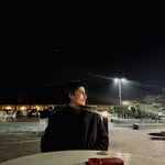 umeryaqoob728 profile picture