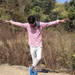 umesh.45902 profile picture