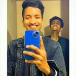 umesh.kanojia.39 profile picture