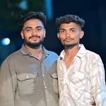 umesh.vairagade.104 profile picture