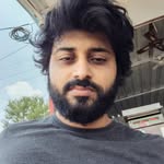 umesh09319 profile picture
