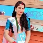 umesh177702 profile picture
