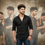umesh523046 profile picture