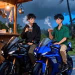 umesh58563 profile picture