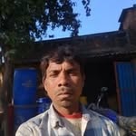 umesh92280 profile picture