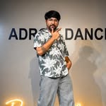 umeshbhadoriya_ub profile picture