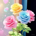 umeshchoudhary8441 profile picture