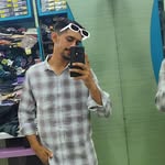 umesh_dhakad__ profile picture