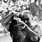 umeshdhingra profile picture