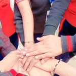 umesh_gupta00.9 profile picture