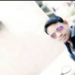 umeshkahar9 profile picture