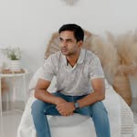 umesh__kn profile picture