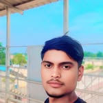 umeshkumar50504 profile picture