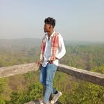 umesh_kumar_netam__750 profile picture