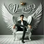 umesh_mac_320 profile picture