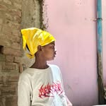 umeshmanjhi40 profile picture