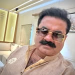 umesh_mla profile picture