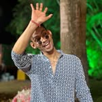 umeshnegi3 profile picture