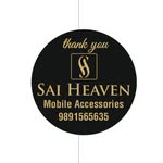 umesh_prinja_ profile picture