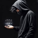 umesh___sahani__sk______9182 profile picture