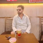 umesh_vermakk profile picture
