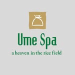 umespaubud profile picture