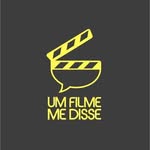 umfilmemedisse