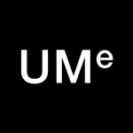 umgcatalog profile picture