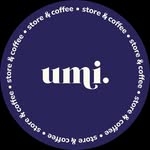 umi.storeandcoffee profile picture
