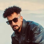 umiafeemofficial profile picture