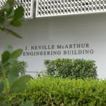 umiamiengineering profile picture