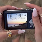 umiamitridelta profile picture