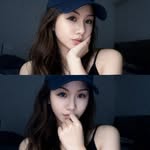 umibear profile picture