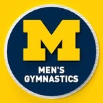umichgym profile picture