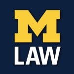 umichlaw profile picture