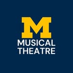 umichmusicaltheatre profile picture