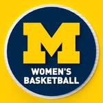 umichwbball profile picture