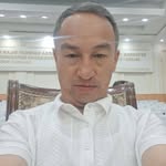 umid.kurbanbaev profile picture