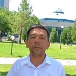 umid_supiev profile picture